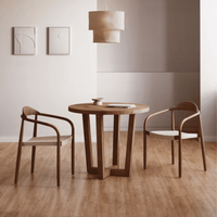 Table ronde Reus