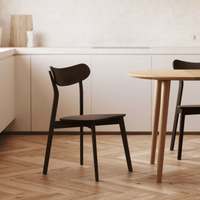 Chaise Braga