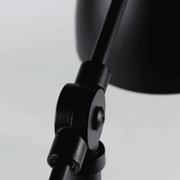 Lampe à poser Tassaro
