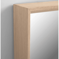Miroir Silvia