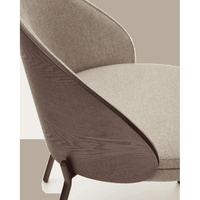 Brava Chair