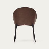 Brava Chair