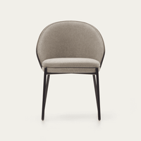 Brava Chair