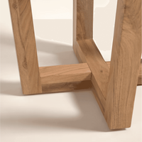 Table ronde Reus