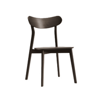 Chaise Braga