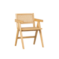 Chaise Gunn