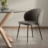 Chaise Cadiz