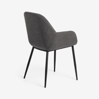 Chaise Valladolid