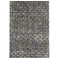 Tapis Gabrielle Terra, 160 x 230 cm - Edito