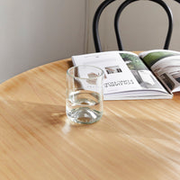 Table à manger Klevon