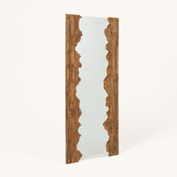 Miroir Saljen