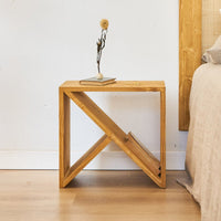 Table de chevet Lebi