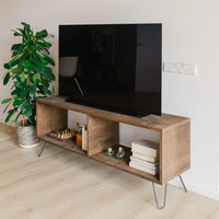 Meuble TV Baren