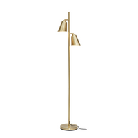 Lampadaire Bremen