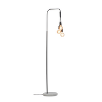 Lampadaire Oslo