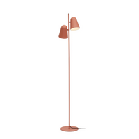 Salamanca floor lamp