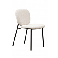 Chaise Dalby