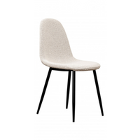 Chaise Vitikko