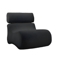 Fauteuil Club