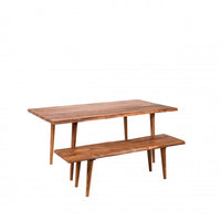 Banc Kanan