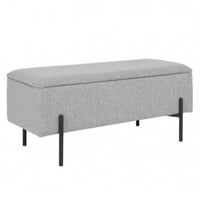 Banc / bout de lit Watford