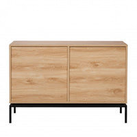 Krokom 2-door sideboard