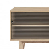 Buffet 3 portes Jeff