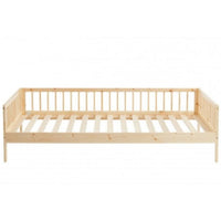 Cadre de lit pour enfant