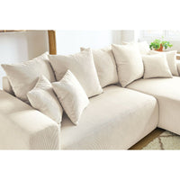 Envy corner convertible - Bobochic