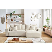 Envy corner convertible - Bobochic