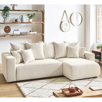 Envy corner convertible - Bobochic