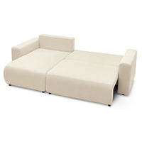 Envy corner convertible - Bobochic