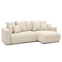 Envy corner convertible - Bobochic