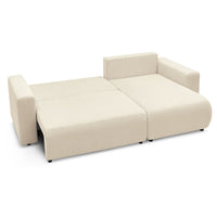 Envy corner convertible - Bobochic