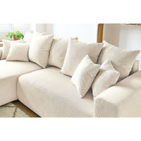 Envy corner convertible - Bobochic