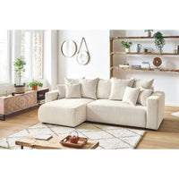 Envy corner convertible - Bobochic