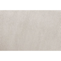 Voltaire corner sofa - Bobochic