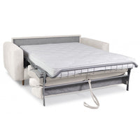 Cocoone 2-seater convertible sofa bed - Bobochic