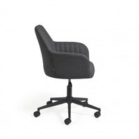 Chaise de bureau Madina