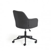 Chaise de bureau Madina