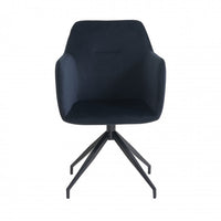 Chaise de bureau Nate