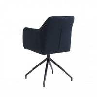 Chaise de bureau Nate