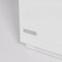 Commode 3 tiroirs Tarragona