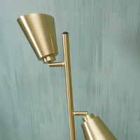 Lampadaire Bremen