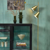 Lampadaire Bremen