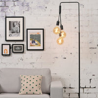 Lampadaire Oslo