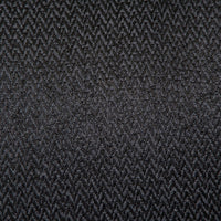 Fauteuil London