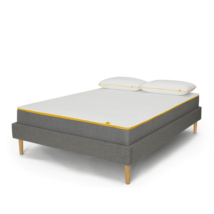 Matelas Hybrid Classic - Eve