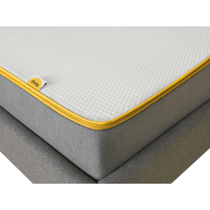 Matelas Hybrid Classic - Eve