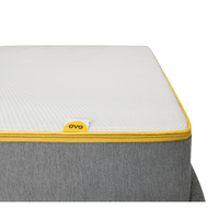 Matelas Hybrid Classic - Eve
